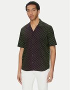 Karl Lagerfeld Риза 605445 552689 Regular Fit