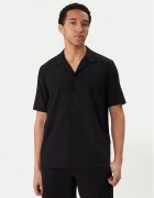 Karl Lagerfeld Риза 605942 562034 Regular Fit