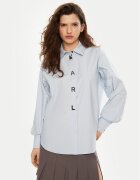 Karl Lagerfeld Риза A1W11026 Regular Fit