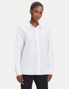Karl Lagerfeld Риза A3W11021 Regular Fit