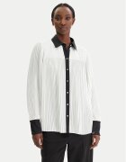 Karl Lagerfeld Риза B1W11008 Regular Fit