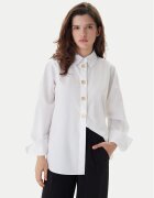 Karl Lagerfeld Риза B1W11012 Regular Fit