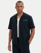 Karl Lagerfeld Риза B2M46063 Slim Fit
