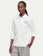 Karl Lagerfeld Риза B3W11025 Regular Fit