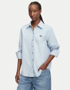 Karl Lagerfeld Риза B3W11030 Regular Fit