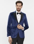 Karl Lagerfeld Сако 155270 541009 Slim Fit