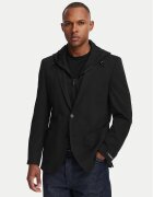 Karl Lagerfeld Сако 155684-562023 Modern Fit