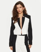 Karl Lagerfeld Сако A1W14044 Relaxed Fit