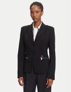 Karl Lagerfeld Сако A3W14040 Slim Fit