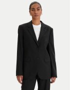 Karl Lagerfeld Сако B1W14012 Relaxed Fit