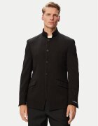 Karl Lagerfeld Сако Glory 155220 563115 Regular Fit