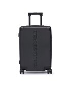 Karl Lagerfeld Самолетен куфар за ръчен багаж A3W30245