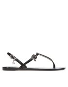 Karl Lagerfeld Сандали Jelly KL80002G