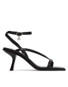 Karl Lagerfeld Сандали Karmel KL33606