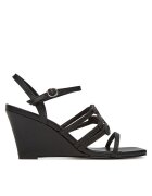 Karl Lagerfeld Сандали KL34425