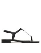 Karl Lagerfeld Сандали KL82516