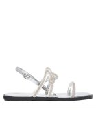 Karl Lagerfeld Сандали Olympia KL87425