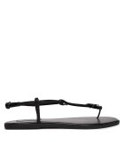 Karl Lagerfeld Сандали Olympia II KL87416