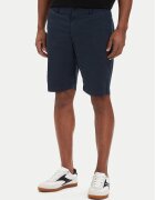 Karl Lagerfeld Шорти от плат 265320 562802 Regular Fit