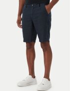Karl Lagerfeld Шорти от плат 265320 562818 Regular Fit
