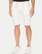 Karl Lagerfeld Шорти от плат 265812 552829 Regular Fit