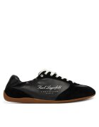 Karl Lagerfeld Сникърси Altia KL66125