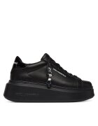 Karl Lagerfeld Сникърси Anakapri KL63516