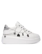 Karl Lagerfeld Сникърси Anakapri KL63546