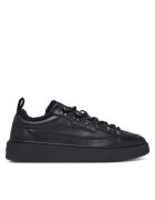 Karl Lagerfeld Сникърси Flint II KL53323L