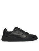 Karl Lagerfeld Сникърси Flint II KL53329