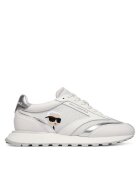 Karl Lagerfeld Сникърси Kairo KL61130N