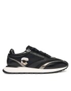 Karl Lagerfeld Сникърси Kairo KL61131N