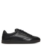 Karl Lagerfeld Сникърси Kandidate KL53820