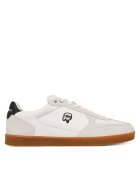 Karl Lagerfeld Сникърси Kandidate KL53833N
