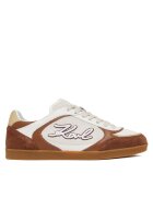 Karl Lagerfeld Сникърси Kandidate KL63816