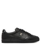 Karl Lagerfeld Сникърси Kandidate KL63830N