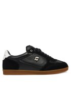 Karl Lagerfeld Сникърси Kandidate KL63833N