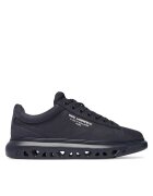 Karl Lagerfeld Сникърси Kapri Kite KL54527