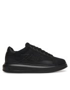 Karl Lagerfeld Сникърси Kapri KL52542F
