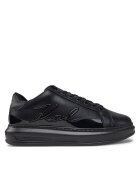 Karl Lagerfeld Сникърси Kapri KL52548F