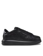 Karl Lagerfeld Сникърси Kapri KL52549K