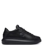 Karl Lagerfeld Сникърси Kapri KL52570N