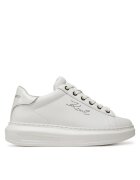 Karl Lagerfeld Сникърси Kapri KL62518