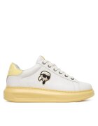 Karl Lagerfeld Сникърси KL62530N