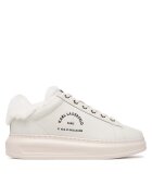 Karl Lagerfeld Сникърси Kapri KL62536L