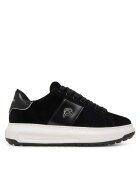 Karl Lagerfeld Сникърси Kapri Lug KL57527