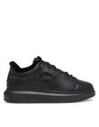 Karl Lagerfeld Сникърси Kapri Mens KL52539L