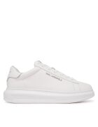 Karl Lagerfeld Сникърси Kapri Mens KL52581