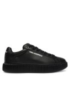 Karl Lagerfeld Сникърси KL24220