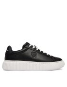 Karl Lagerfeld Сникърси Kaprika KL24270N